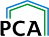 Property Care Association