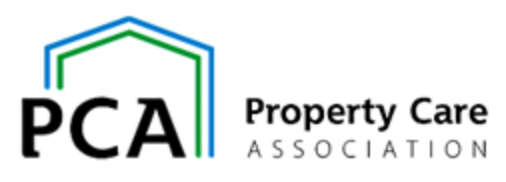 Property Care Association