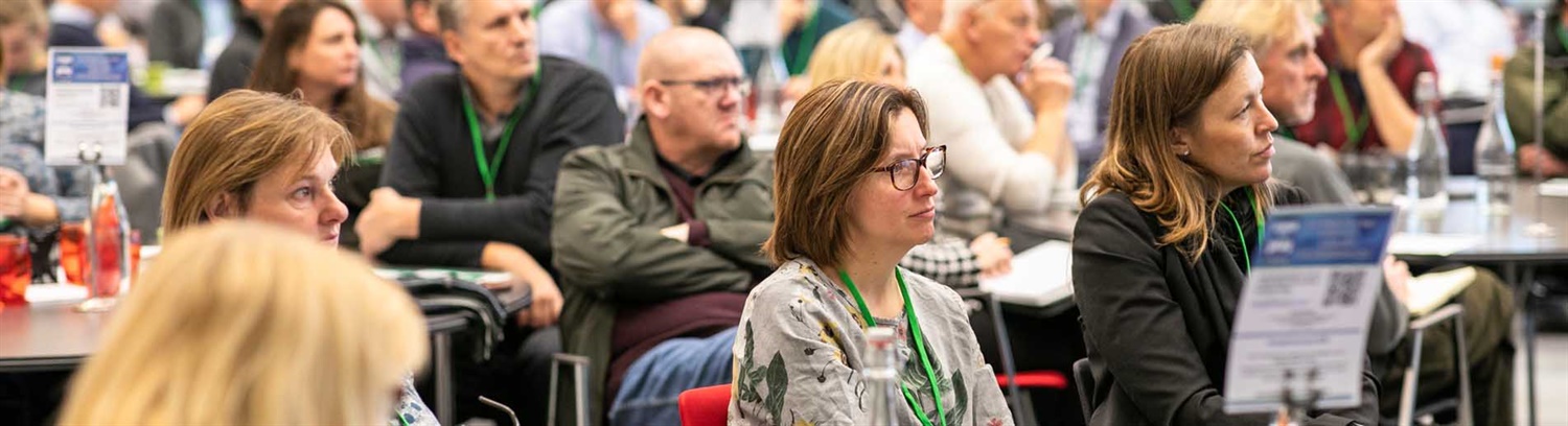 2022 International Invasive Weed Conference - alt banner - PCA