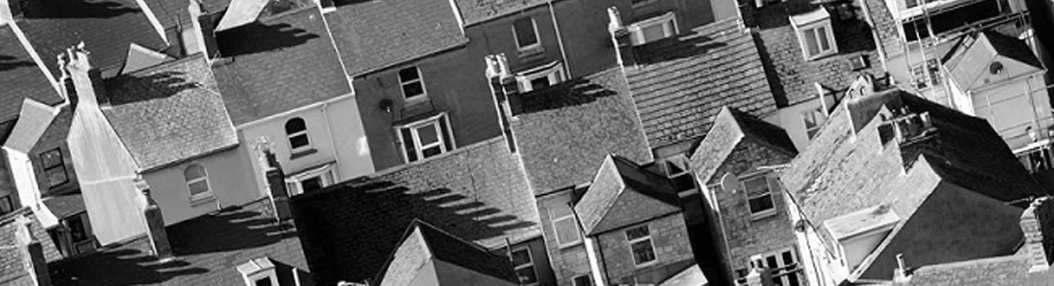 2022 Property Care Conference - PCA