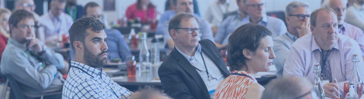 2022 Structural Waterproofing Conference 2 - Presentations and CPD Videos - PCA-Oct2022