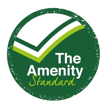 The-Amenity-Standard The-Amenity-Standard