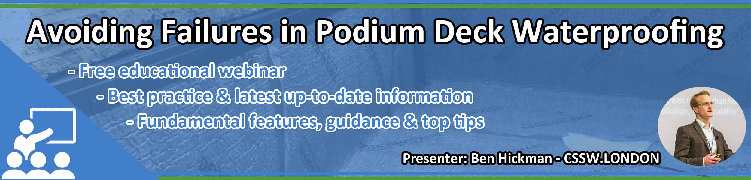 Webinar-podium-deck-waterproofing-1-Feb-2020 Webinar-podium-deck-waterproofing-1-Feb-2020