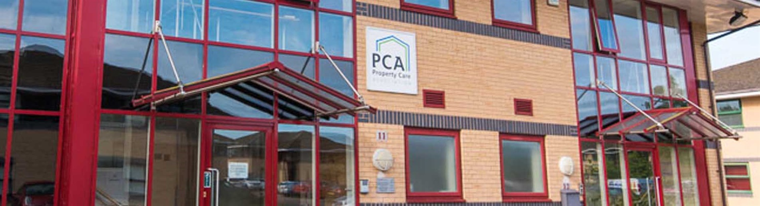 Provisional Contractor Membership