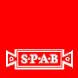 SPAB Logo