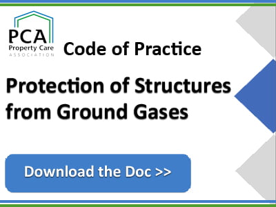 Code-of-Practice-for-Protection-of-Structures-from-Ground-Gases Snippet Code-of-Practice-for-Protection-of-Structures-from-Ground-Gases Snippet
