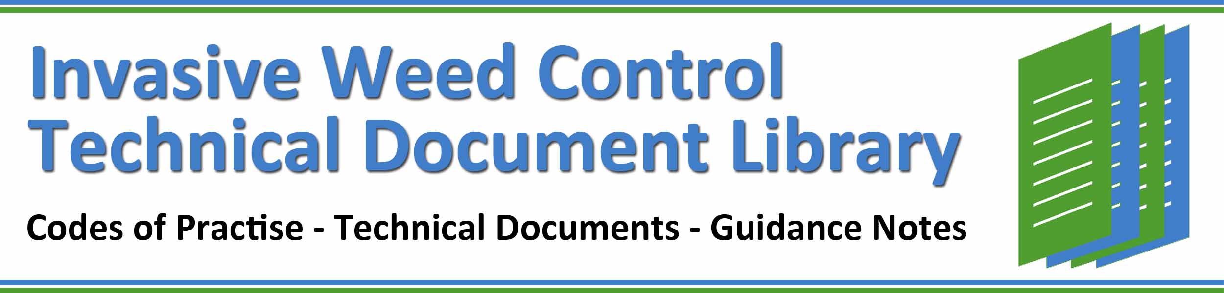 Invasive-Weed-Technical-Documents-Library-V3-Dec-2019