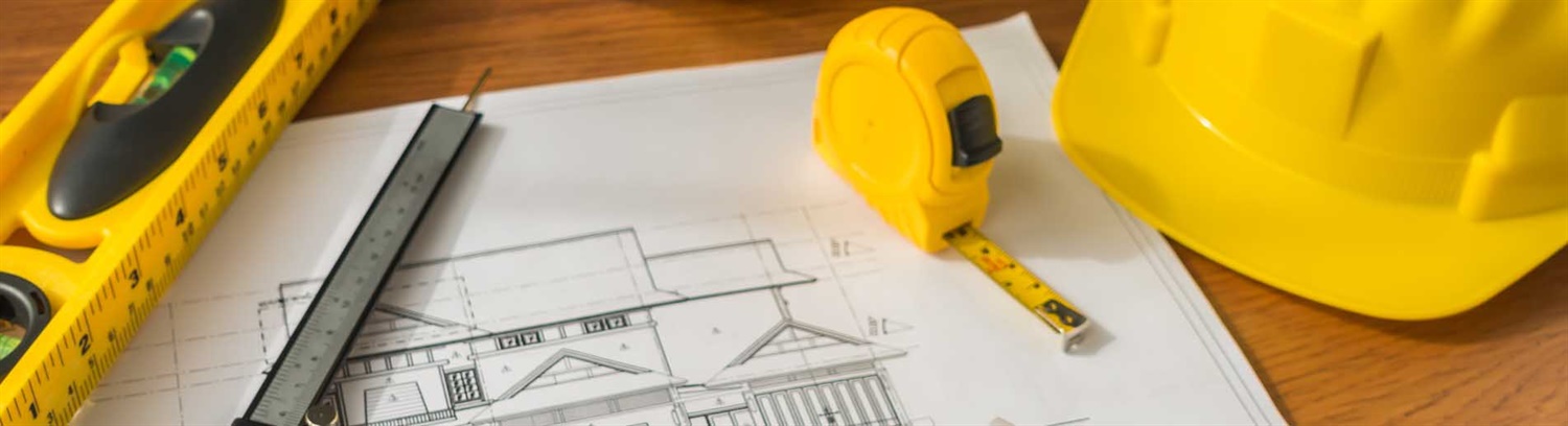 Professional Guidance and Information 2 - Property Care Association