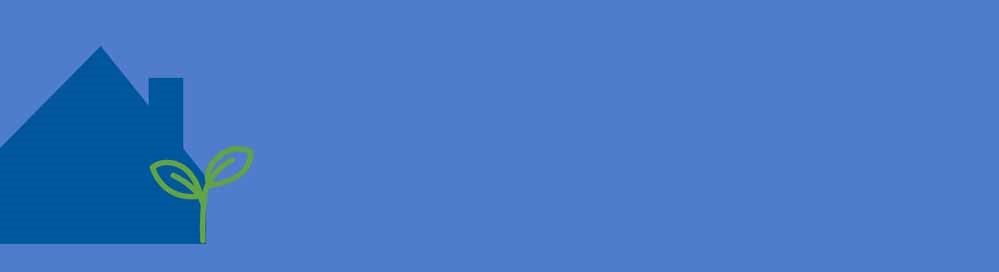 Banner6