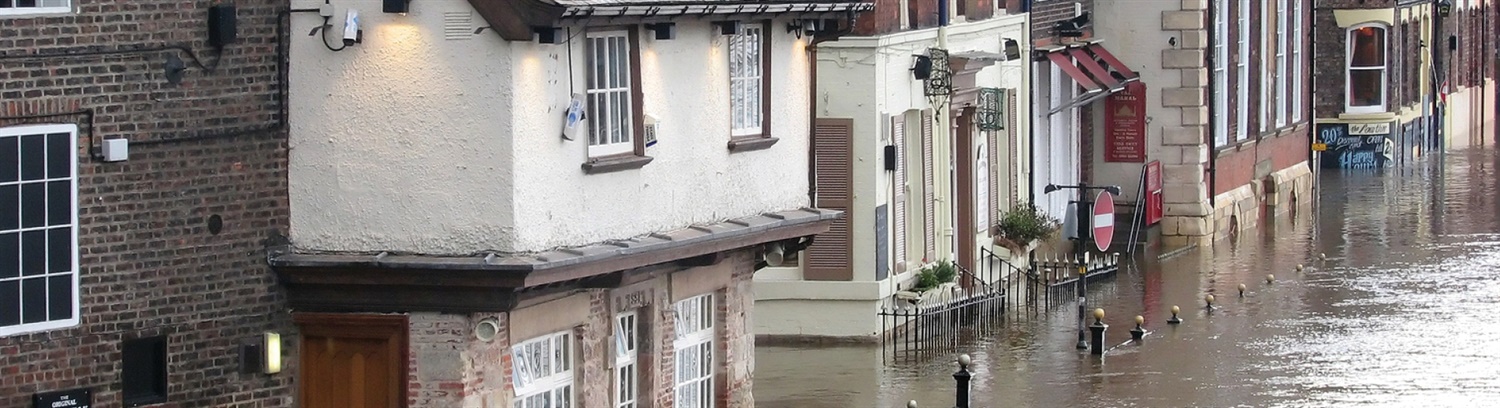 098 Other Flood related guidance Banner 1903 x 518